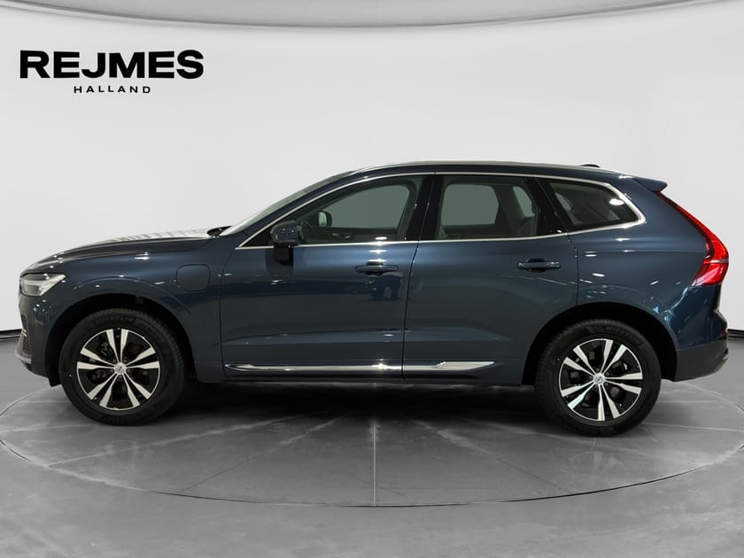Bild 3 av Volvo XC60