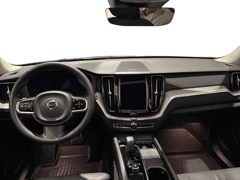 Bild 5 av Volvo XC60