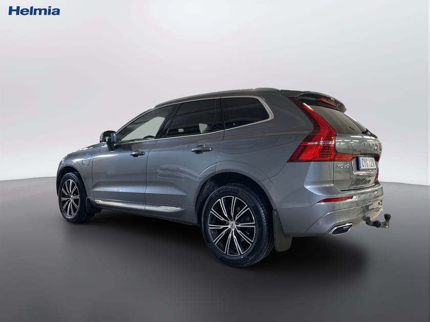 Bild 3 av Volvo XC60