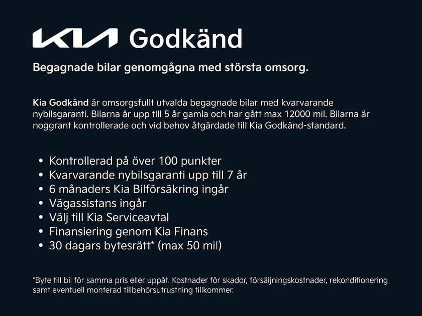 Bild 2 av Kia EV3 Standard Range
