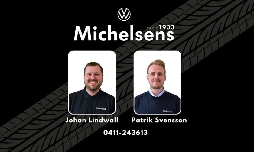 Bild 2 av Volkswagen Golf Sportsvan