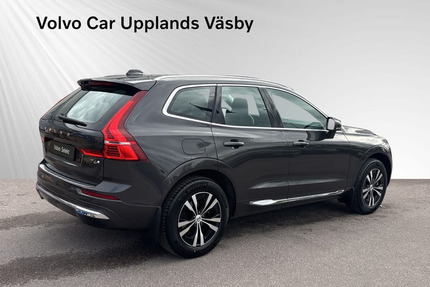 Bild 5 av Volvo XC60