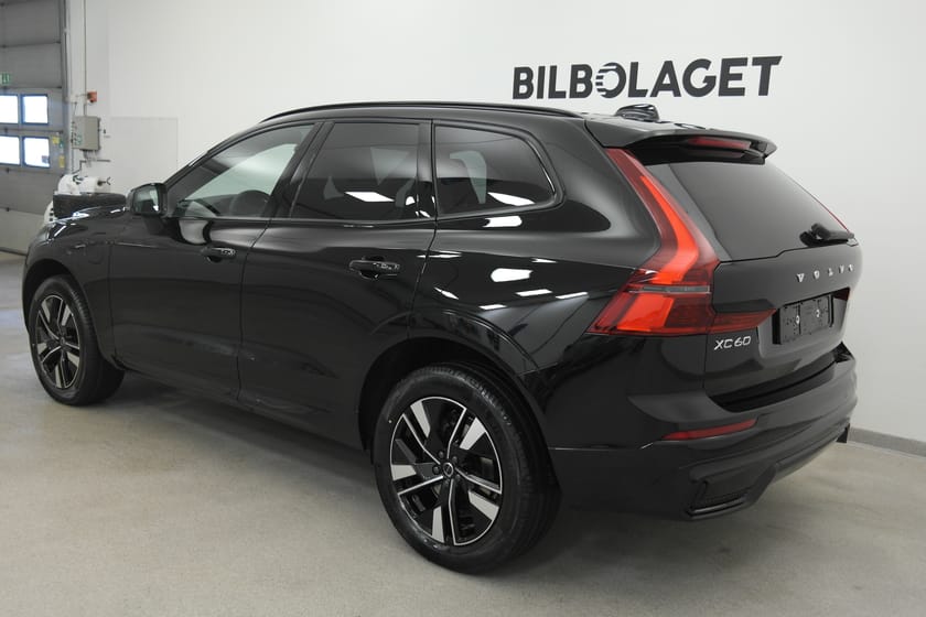 Bild 3 av Volvo XC60