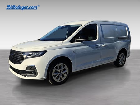 Ford Transit Connect L2