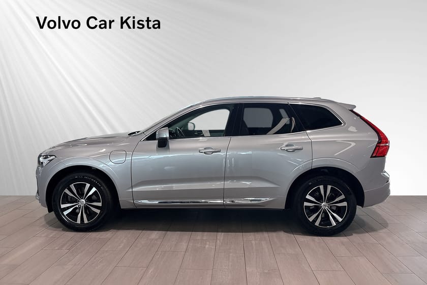 Bild 3 av Volvo XC60