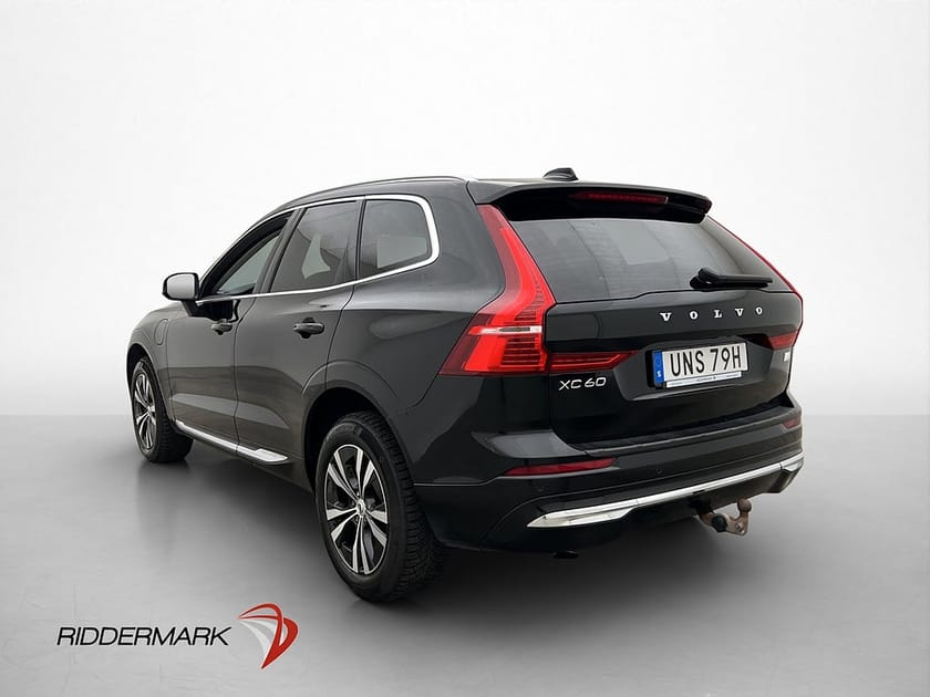 Bild 5 av Volvo XC60