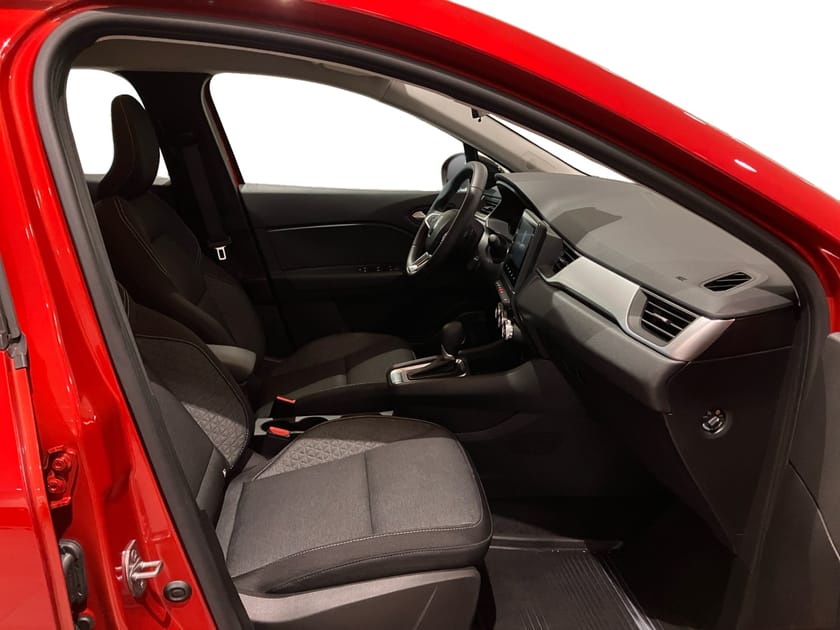 Bild 5 av Renault Captur