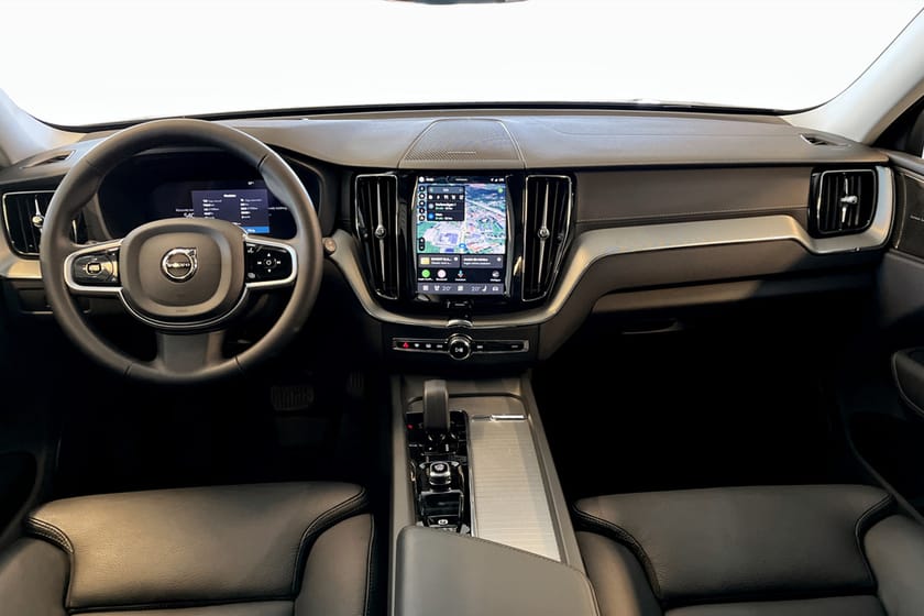 Bild 4 av Volvo XC60