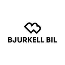 Bjurkell Bil AB