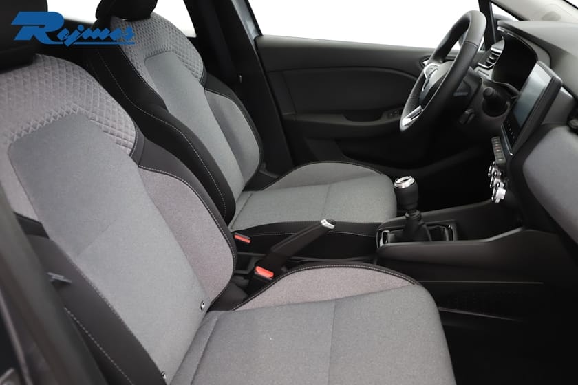 Bild 5 av Renault Clio