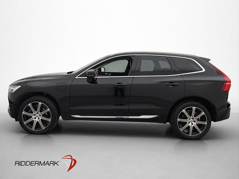 Bild 4 av Volvo XC60