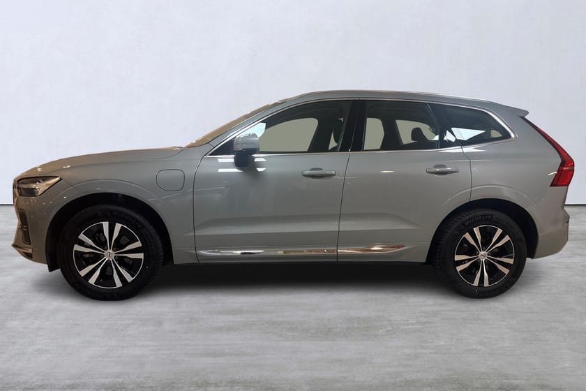 Bild 4 av Volvo XC60