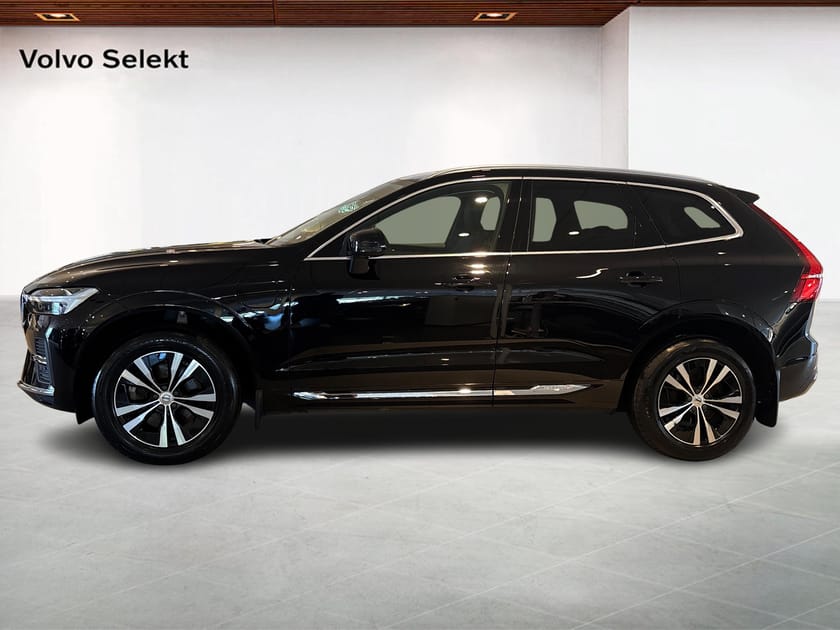 Bild 3 av Volvo XC60