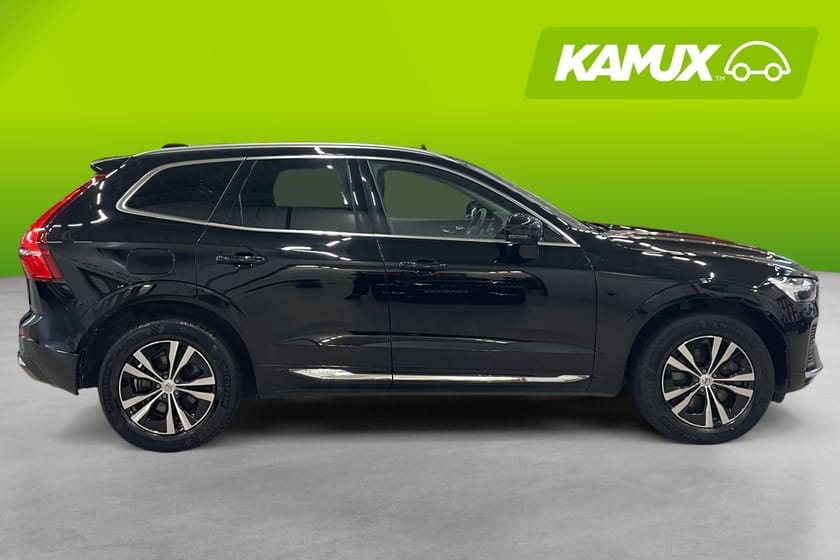 Bild 2 av Volvo XC60