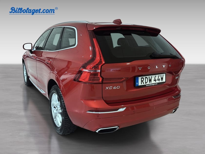 Bild 5 av Volvo XC60