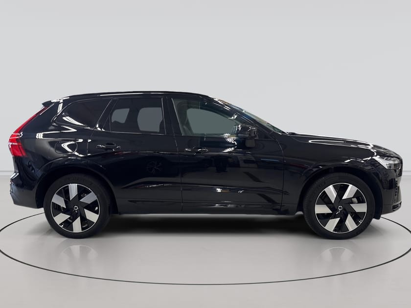 Bild 5 av Volvo XC60