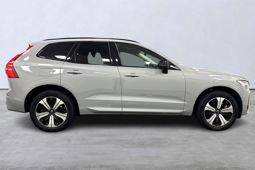 Bild 3 av Volvo XC60