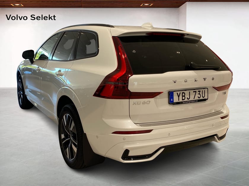 Bild 2 av Volvo XC60