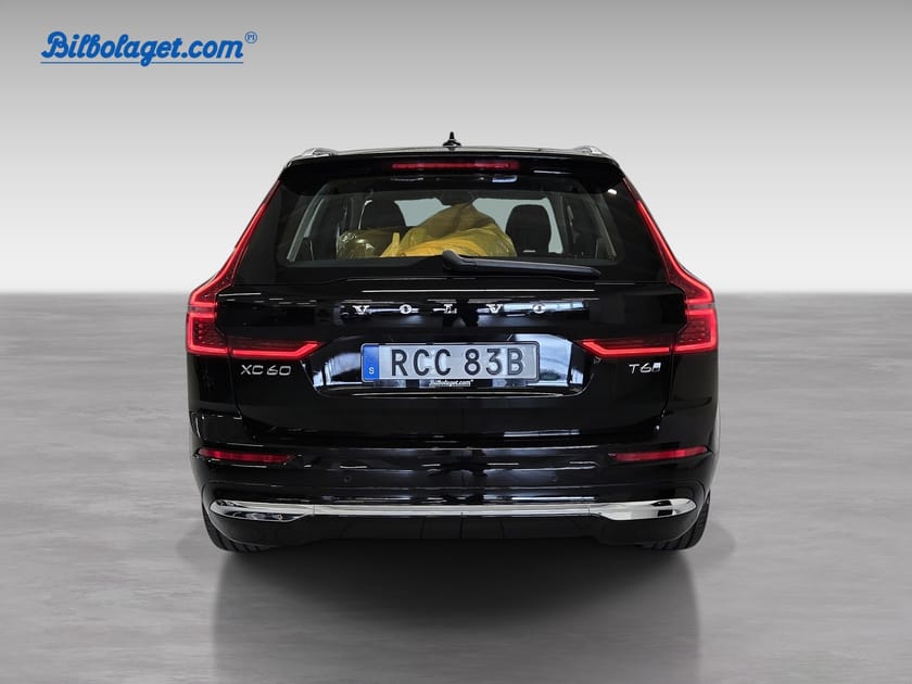 Bild 5 av Volvo XC60