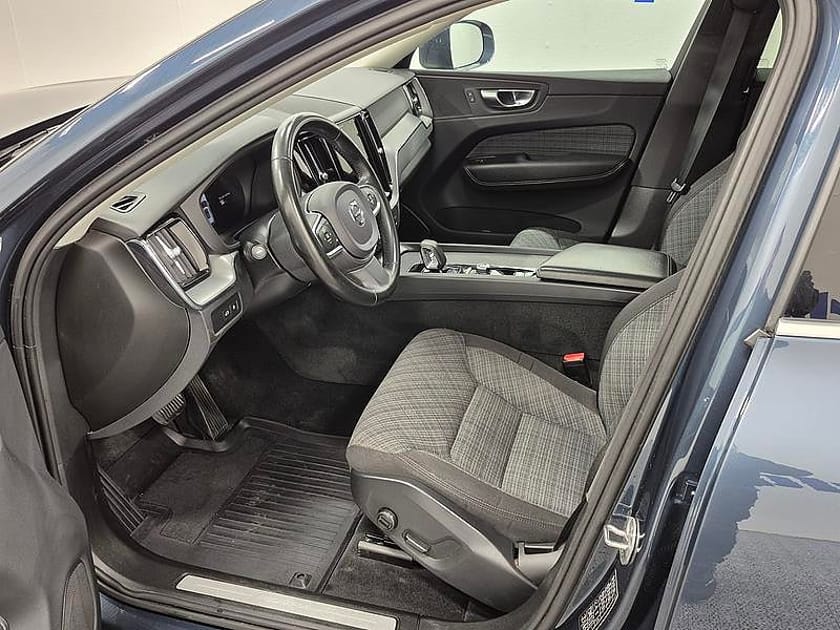Bild 2 av Volvo XC60