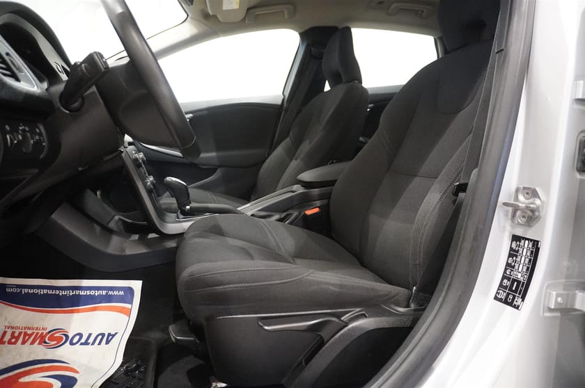 Bild 5 av Volvo V40