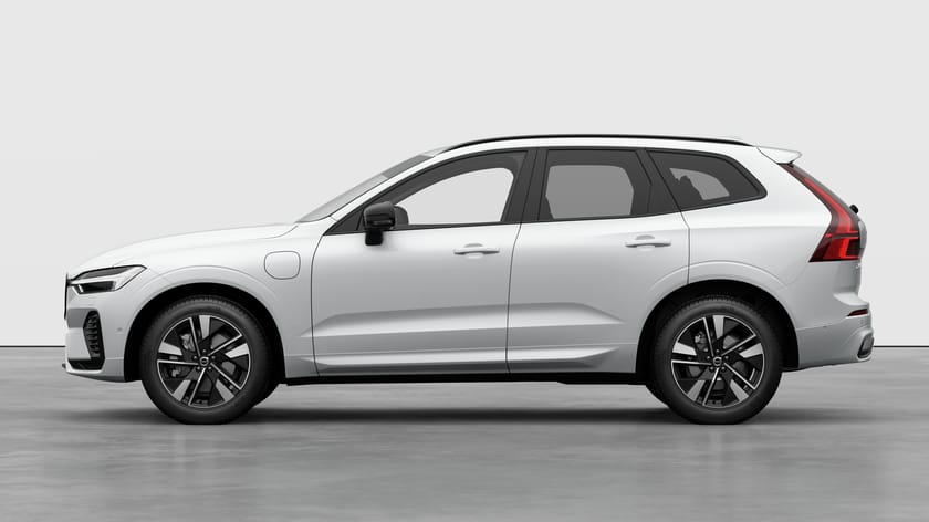 Bild 5 av Volvo XC60