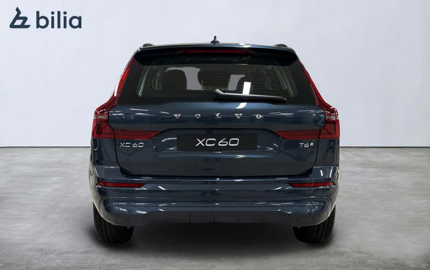 Bild 4 av Volvo XC60