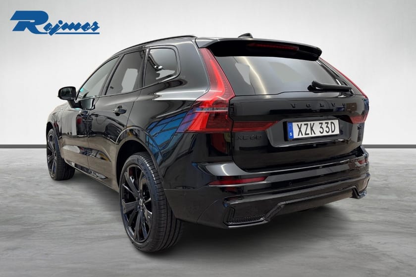 Bild 3 av Volvo XC60