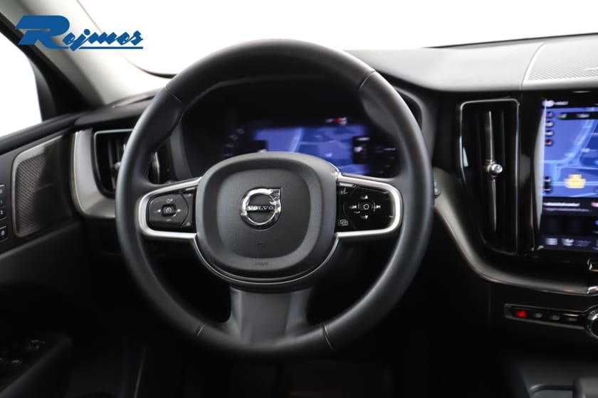 Bild 4 av Volvo XC60