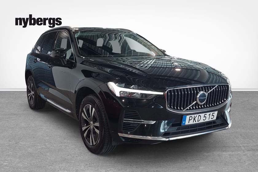 Bild 5 av Volvo XC60