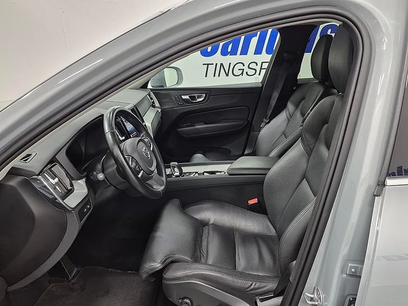 Bild 2 av Volvo XC60