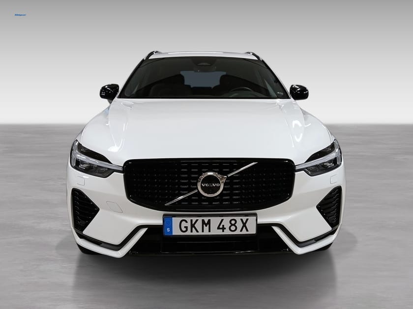 Bild 2 av Volvo XC60