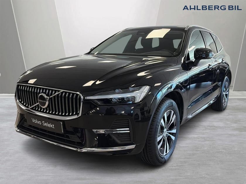 Bild 4 av Volvo XC60