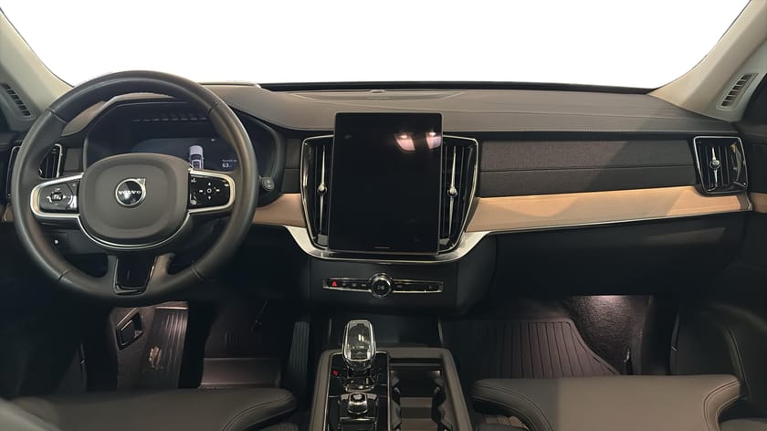 Bild 5 av Volvo XC90