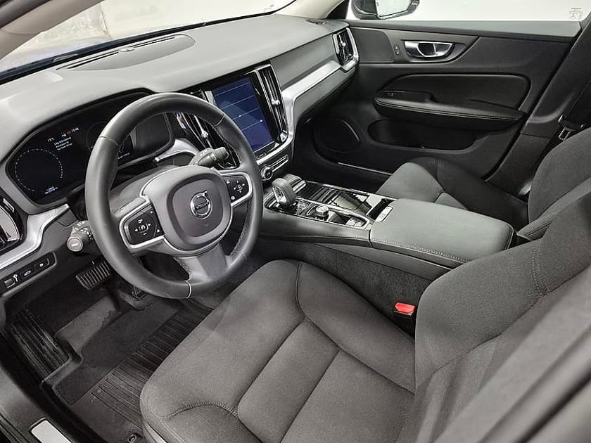 Bild 2 av Volvo V60