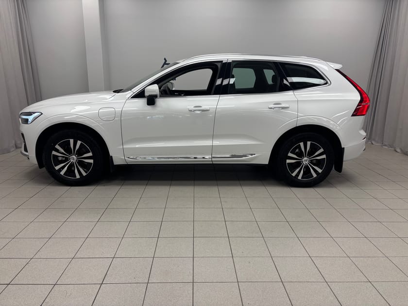 Bild 2 av Volvo XC60