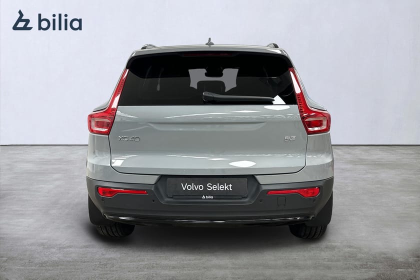Bild 5 av Volvo XC40