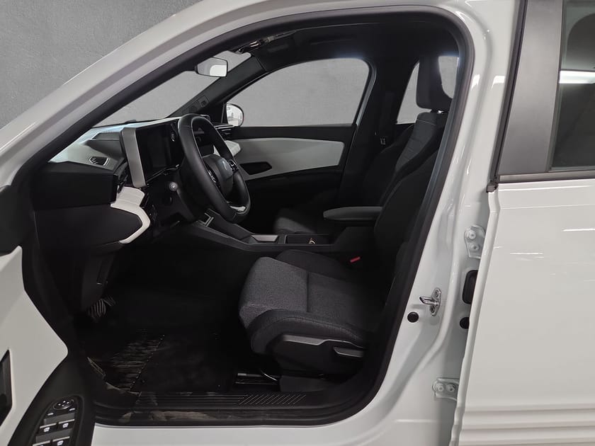 Bild 5 av Renault 4 E-Tech