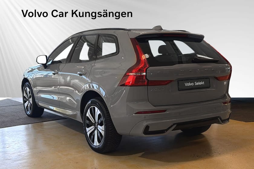 Bild 4 av Volvo XC60