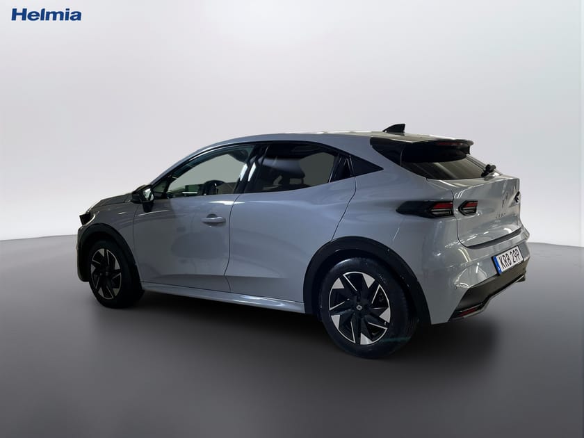 Bild 3 av Renault Clio