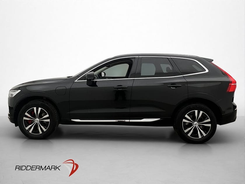 Bild 4 av Volvo XC60