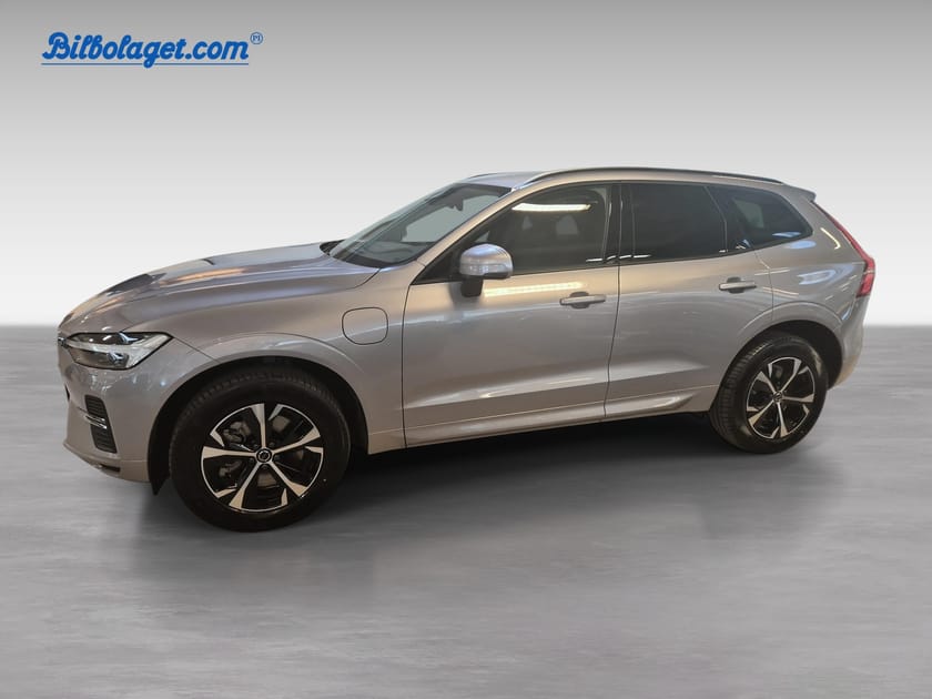Bild 2 av Volvo XC60