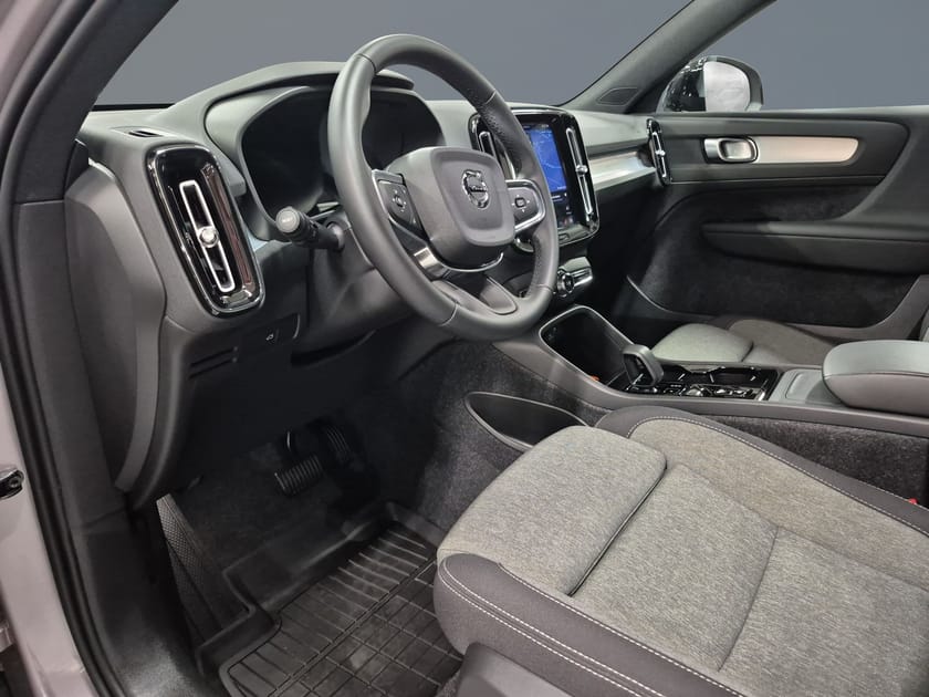 Bild 5 av Volvo XC40