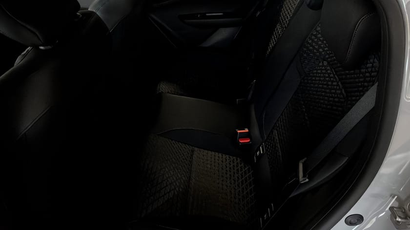 Bild 5 av Renault Clio