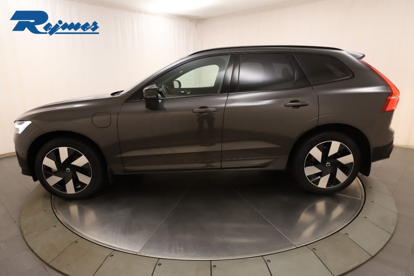 Bild 3 av Volvo XC60