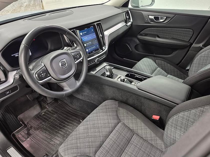 Bild 2 av Volvo V60