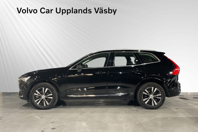 Bild 3 av Volvo XC60