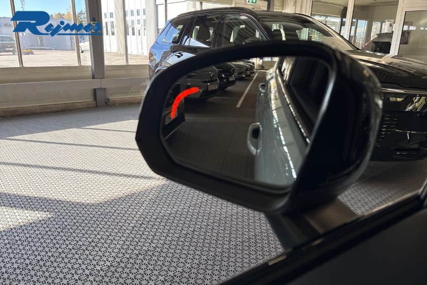 Bild 5 av Volvo XC40