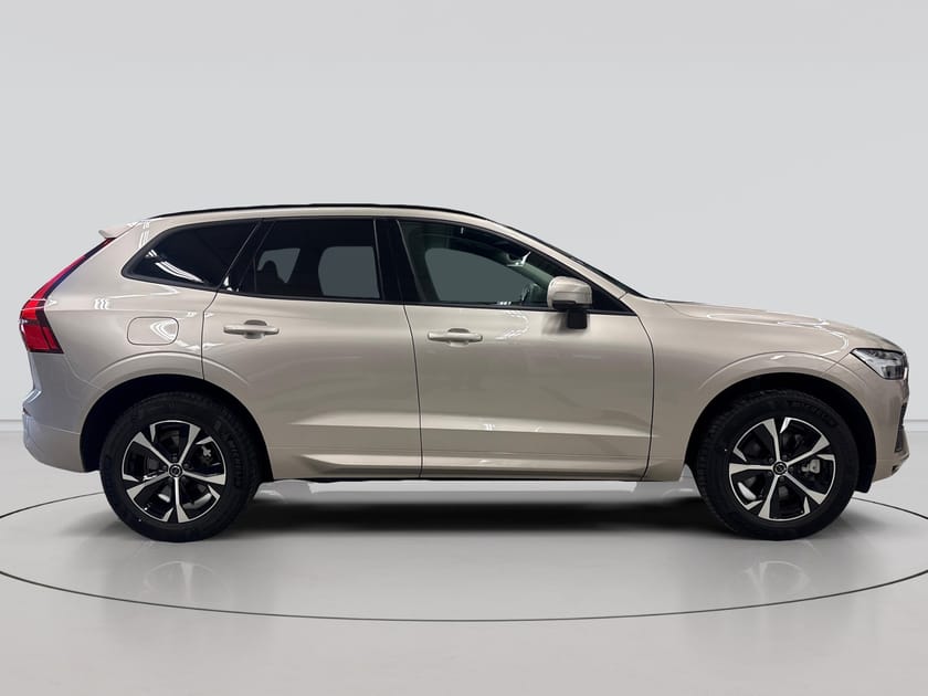 Bild 4 av Volvo XC60