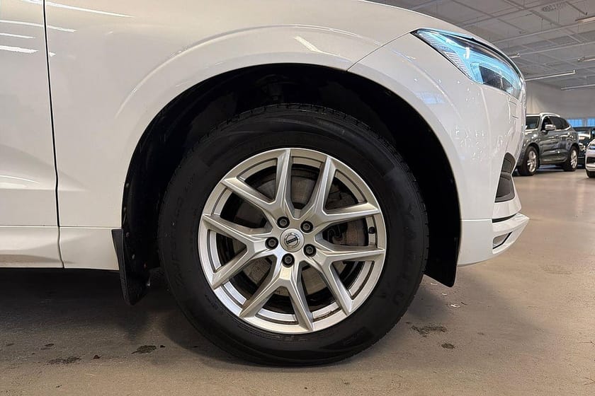 Bild 4 av Volvo XC60
